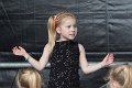 Koningsdag2016 DC 055